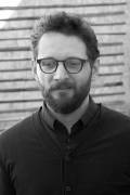 Adrien PLINET