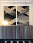 Stéphanie LAMBALLE MICHOT - Le Lab Deco