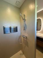 Michelle NORMA MICHELLE RAMIREZ FONTES - NMRF ARCHITECTE