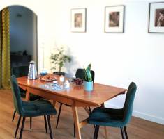 Dominique COLA - DOMHO.ME