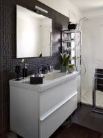 Dominique COLA - DOMHO.ME