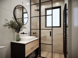 Dominique COLA - DOMHO.ME