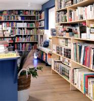 Dominique COLA - DOMHO.ME