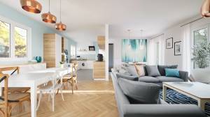 Dominique COLA - DOMHO.ME