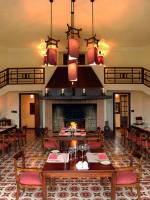 Claire BREJEON - VOLUME2 DESIGN