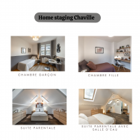 Elodie DURAND - INTERIEUR BAHIA