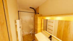 Déborah MEURY - DEBBY MEURY